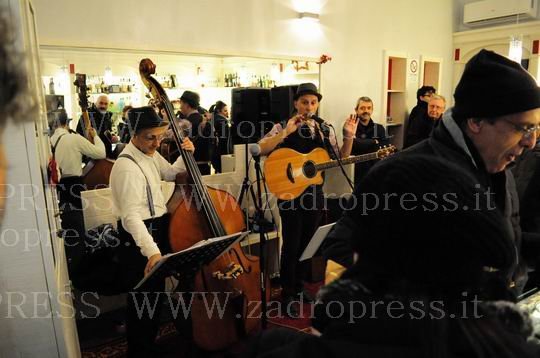 umbriaJAZZ5